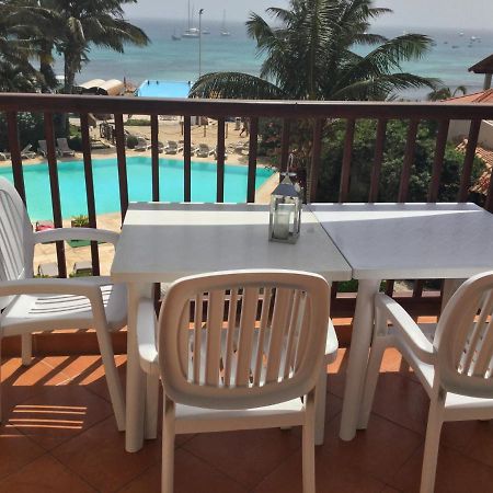 Apt71 Porto Antigo 2 Santa Maria Ngoại thất bức ảnh