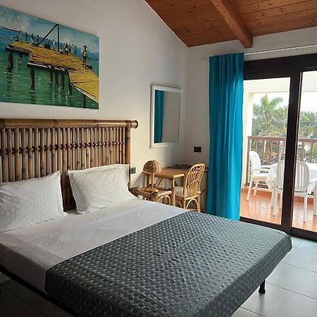 Apt71 Porto Antigo 2 Santa Maria Ngoại thất bức ảnh