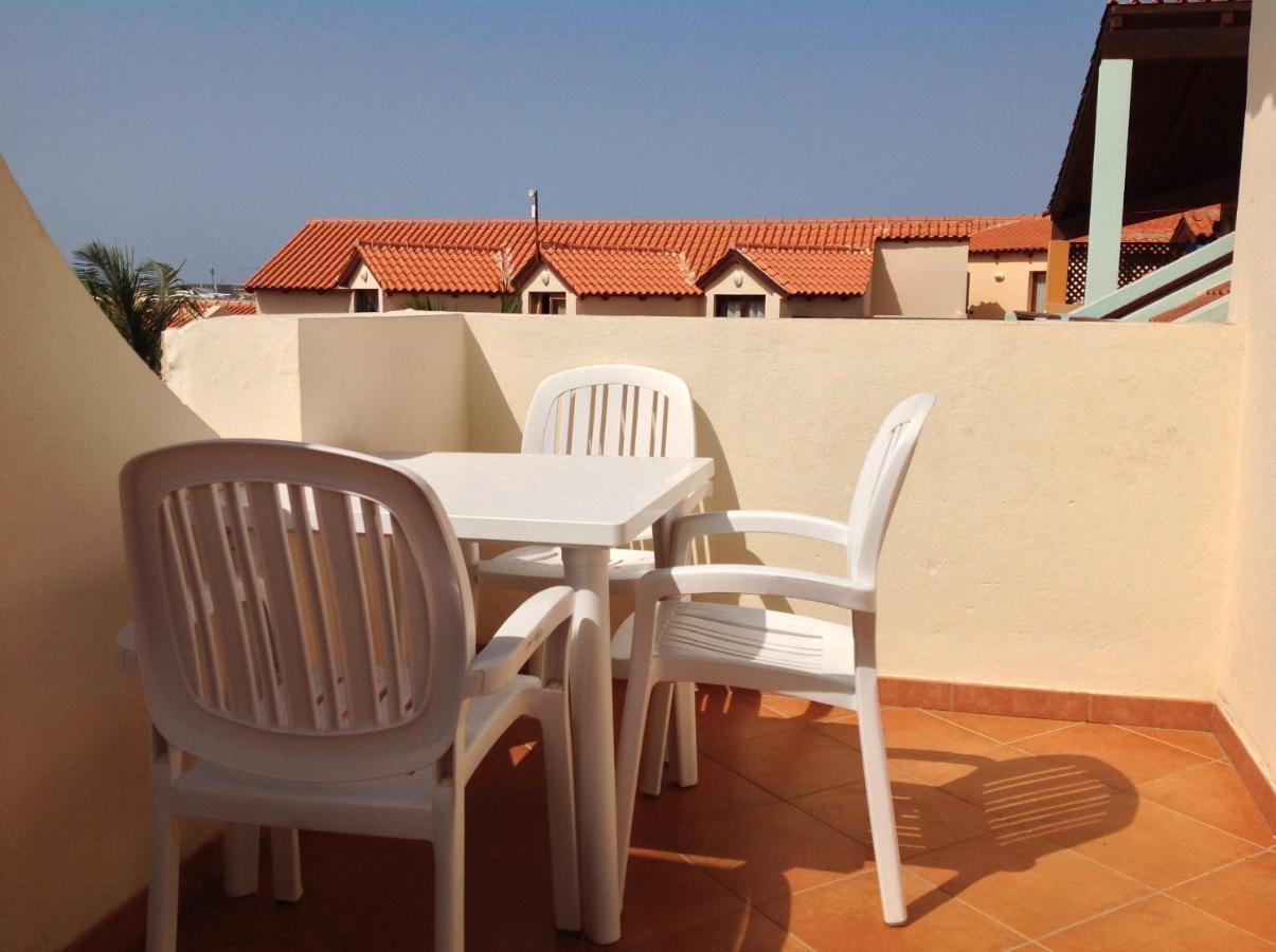 Apt71 Porto Antigo 2 Santa Maria Ngoại thất bức ảnh