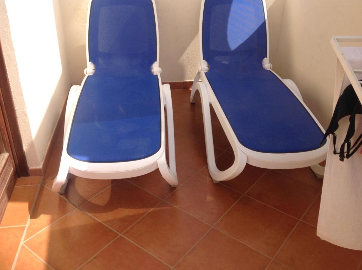 Apt71 Porto Antigo 2 Santa Maria Ngoại thất bức ảnh