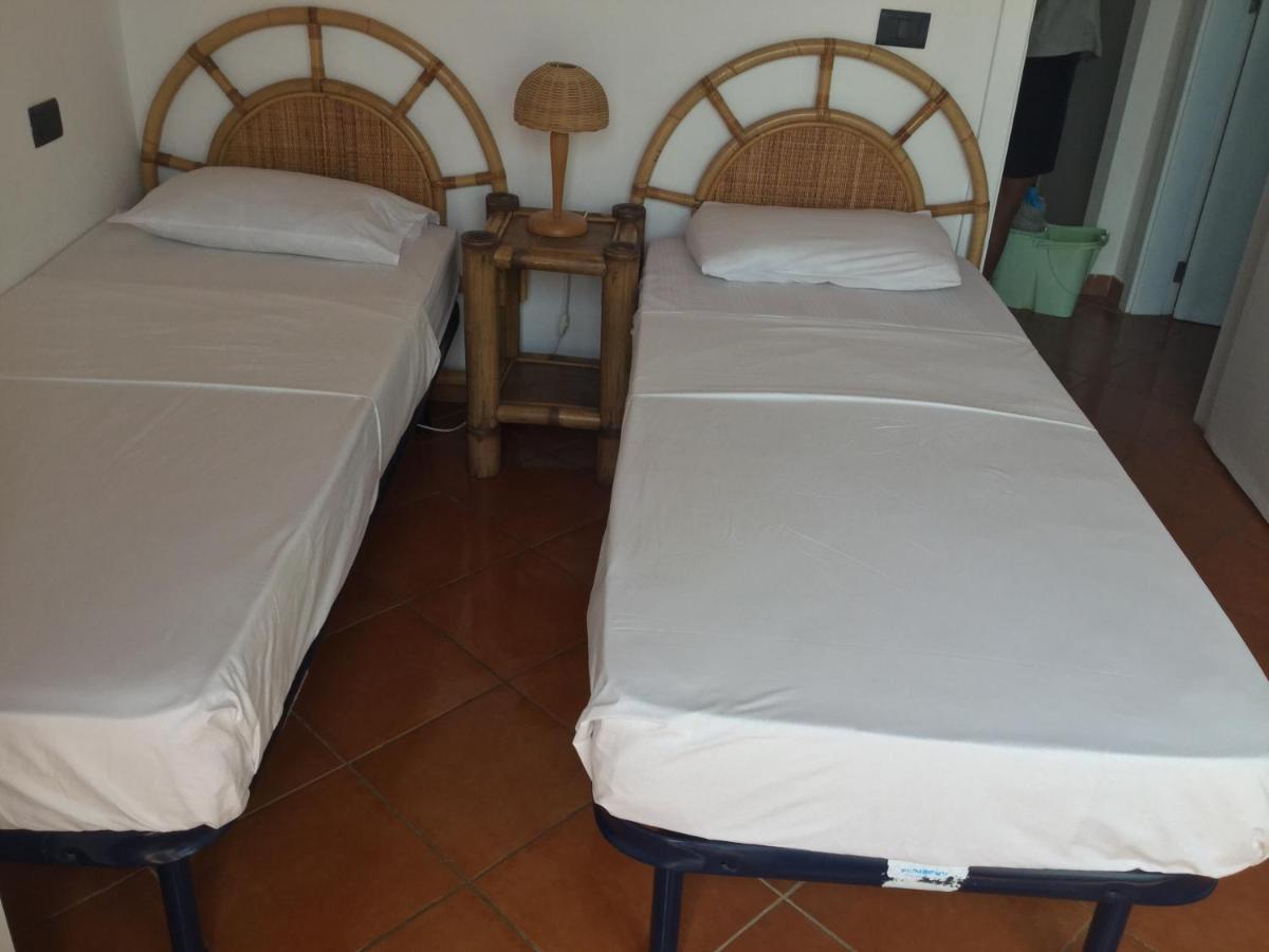 Apt71 Porto Antigo 2 Santa Maria Ngoại thất bức ảnh