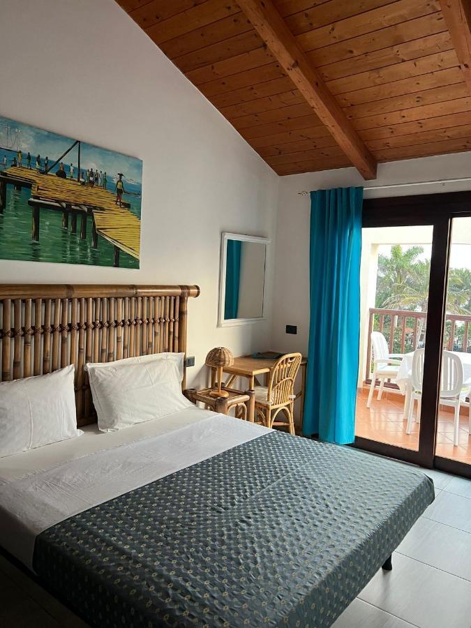 Apt71 Porto Antigo 2 Santa Maria Ngoại thất bức ảnh