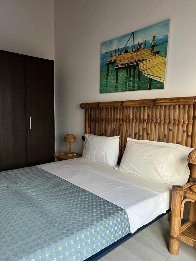 Apt71 Porto Antigo 2 Santa Maria Ngoại thất bức ảnh