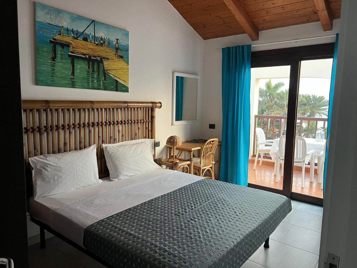 Apt71 Porto Antigo 2 Santa Maria Ngoại thất bức ảnh